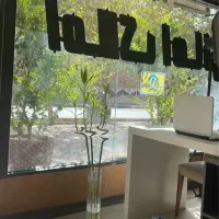 حیاط-اختصاصی-بزرگ-بدون-توضیح-نو-ساز-املاک-امانی