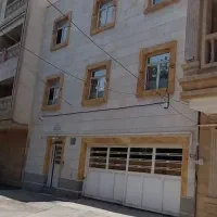 رهن-اجاره-سه-خوابه-طبقه-دوم-دوبلکس-تخلیه