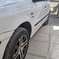 سمند۹۹