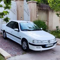 پارس 1400