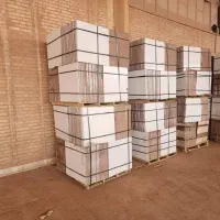 کاشی سرامیک فرغون چسب کاشی شیرآلات روشویی کابینتی