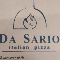 جذب نیرو ویتر و کمک آشپز فست فود