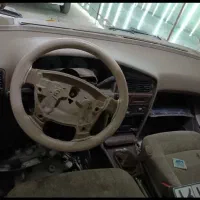 لوازم پژو بخون