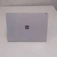 SURFACE BOOK2|رایانه همراه|همدان, |دیوار