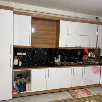 کابینت نو برای فروش