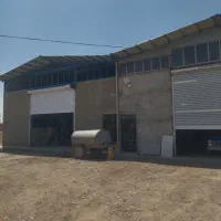 سوله اجاره ای