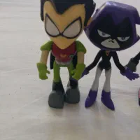 عروسک کارتونی|اسباب‌بازی بچه|مشهد, دانشجو|دیوار