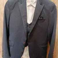 فروش فوری کت و شلوار