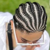 بافت مو و کاشت مژه|خدمات آرایشگری و زیبایی|پاکدشت, پاکدشت (مامازند)|دیوار