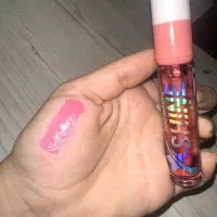 کلی لوازم آرایشی خوب و باکیفیت