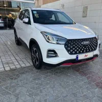 ایکس ۵۵پرو اکسلنت ۱۴۰۱ـبدون رنگ اتومات