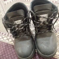 کفش ایمنی|کیف، کفش، کمربند|اسلام‌شهر, مطهری|دیوار