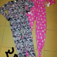 کاپشن پافر کت هودی سویی شرت تک پوش دخترانه پسرانه|کفش و لباس بچه|تهران, فلسطین (میدان انقلاب)|دیوار