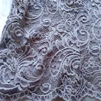 لباس مجلسی زنانه نو|لباس|تهران, امامت|دیوار