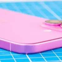 طرح فروش ویژه آیفون ۱۶ تحویل‌ سریع بدون پیش‌پرداخت