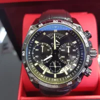 ساعت الکساندرکریست اورجینال