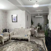آپارتمان ۵۵ متری یک‌ خوابه ،موقعیت داوودیه|فروش آپارتمان|رباط‌کریم, رباط‌کریم|دیوار