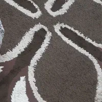 فرش ۹ متری|فرش|مشکین‌دشت, |دیوار