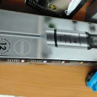 لوازم خانگی برقی خارجی اصل نونو مناسب جهاز