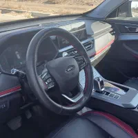 ایکس ۵۵ پرو مدل ۱۴۰۱|خودرو سواری و وانت|مشهد, محمدآباد|دیوار