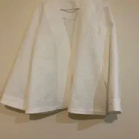 کت فری سایز