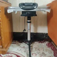 اتو پرس بایترون bss 180dg