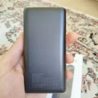 پاور بانک20هزار Ako صفر|لوازم جانبی موبایل و تبلت|اردبیل, |دیوار