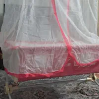 گهواره میلاد