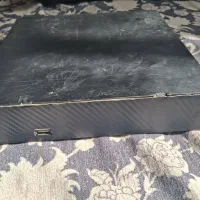 دی وی ار ۴ کانل