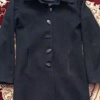 پالتو زنانه