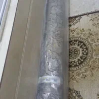 فرش ۶متری ۱۲۰۰ شانه تراکم ۲۵۰۰|فرش|جویبار, |دیوار