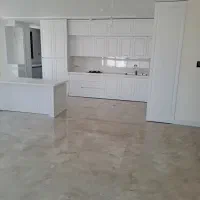 دونبش مهدی صفر