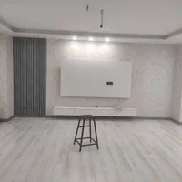 نصب تخصصی آذران سرویس حمام تایل پارکت ماربل کفپوش|خدمات پیشه و مهارت|همدان, |دیوار