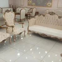 رویه کوب نیاز مندیم
