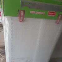 پکیج 28000  لورچ|آبگرمکن، پکیج، شوفاژ|سلماس, |دیوار