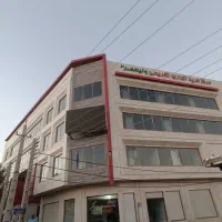 دو باب مغازه همکف مرکز تجاری|فروش مغازه و غرفه|قم, کاسه گران|دیوار