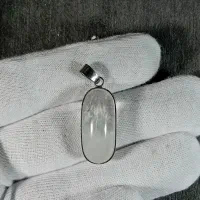 گردنی های عقیق شجر و رنگی|جواهرات|بم, |دیوار