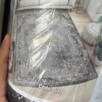 فرش ارزان / فرشینه / طرح دلخواه در ابعاد دلخواه|فرش|بم, |دیوار