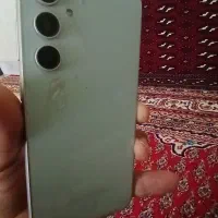 اس ۲۳ اف ای