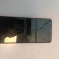 شیائومی نوت 10پرو|موبایل|بومهن, |دیوار