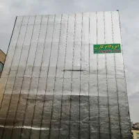 نمایندگی ایزوگام کلایمر وقیرگونی محمدی|خدمات پیشه و مهارت|سنندج, |دیوار