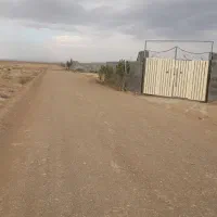 زمین-مراداباد-620مترآب-ملکیتی-ازدم-قسطی-چکی