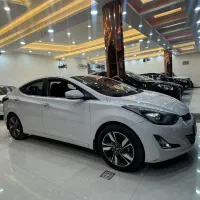 النترا(اتوطاووس) 2014نیو فیس|خودرو سواری و وانت|اصفهان, مشکین|دیوار