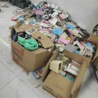 قاب گوشی یا گارد