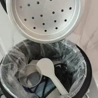 پلوپزوبخارپز|حراج|اراک, |دیوار