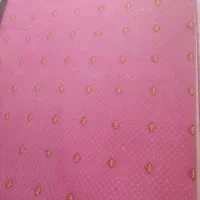 موکت ۱۲متری