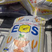 برنج رز فاخر