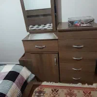 تخت|تخت و سرویس خواب|تهران, خواجه نصیر طوسی|دیوار