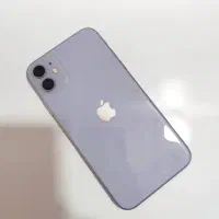 iPhone 11 آیفون|موبایل|شوش, |دیوار