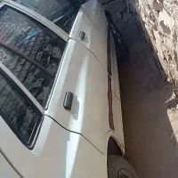 پراید هاچ بک ۸۳|خودرو سواری و وانت|نیشابور, فضل|دیوار